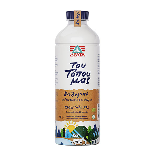 delta-gala-tou-topou-mas-plires-vio-1lt